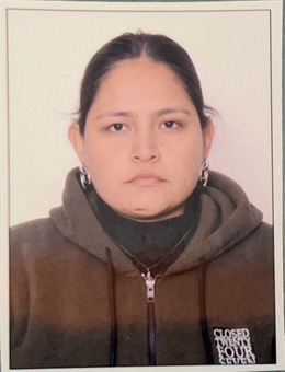 Oshin Rawat