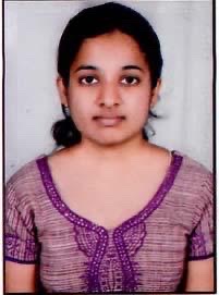 Nancy Singla