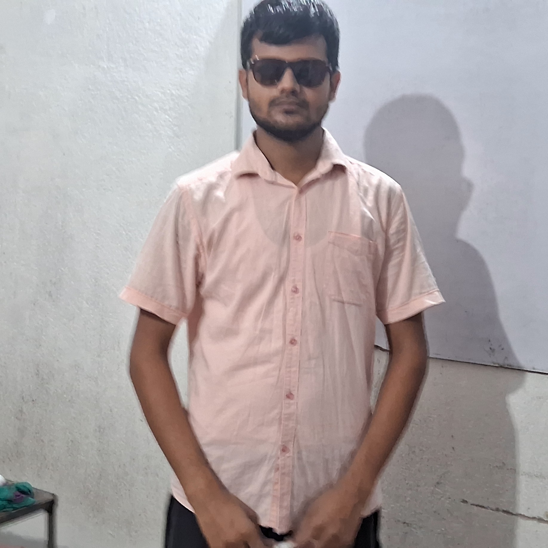 anmol kumar