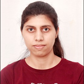 Neha kadiyan
