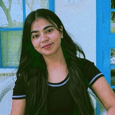 Bhumi Threja