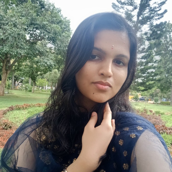 Prama Miraj