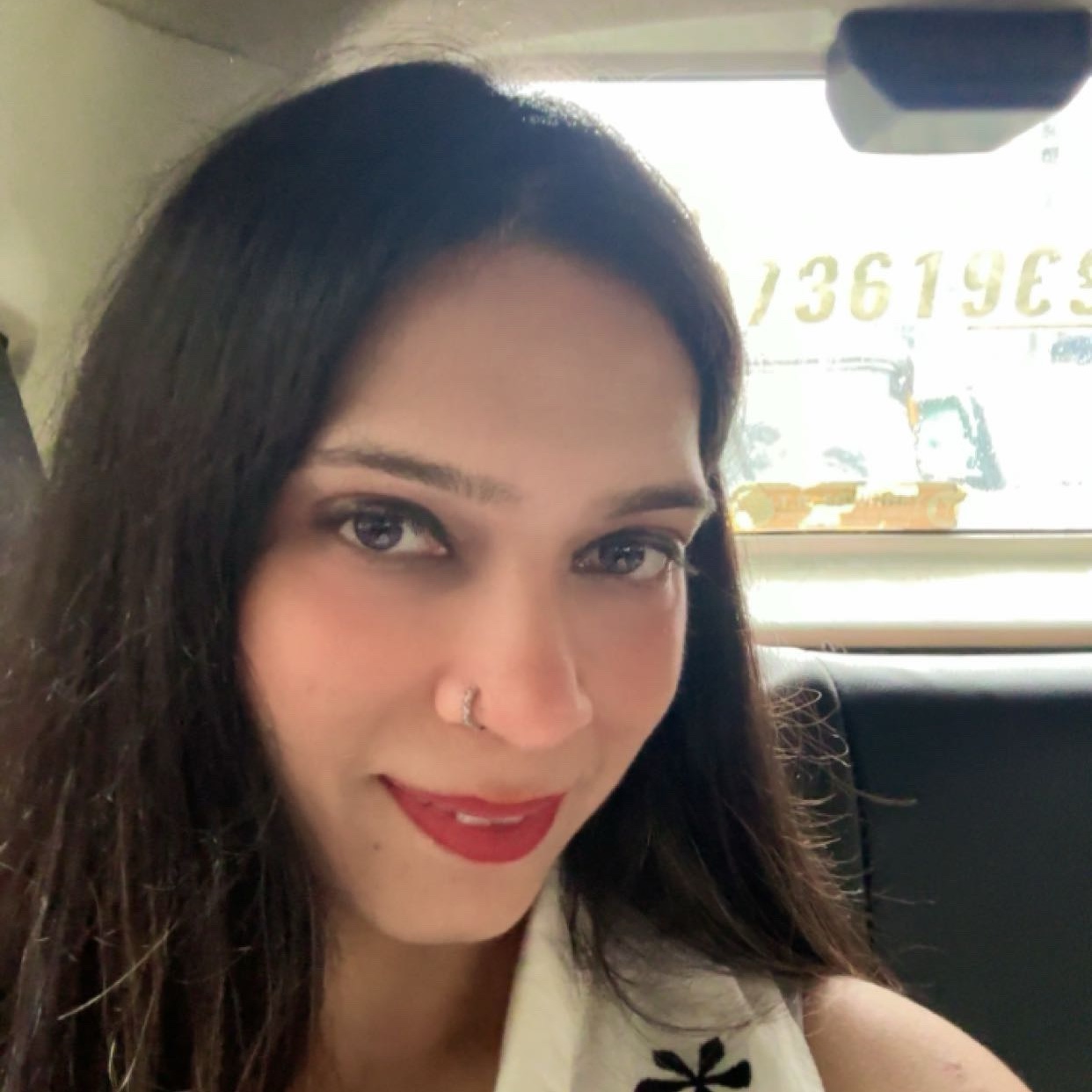 Astha Arora