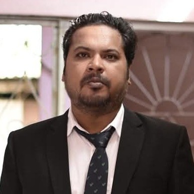 Uttam Deb