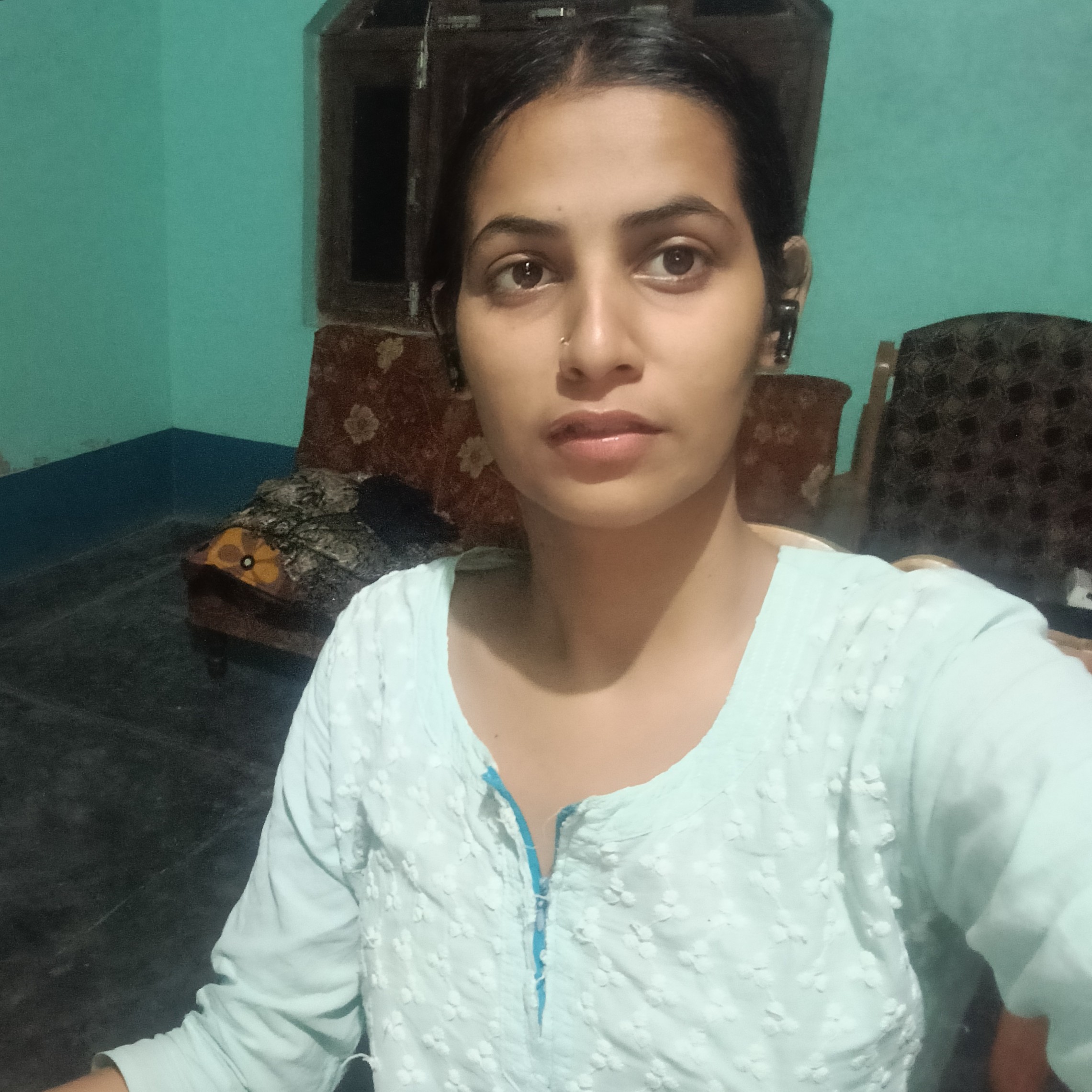 Arpita Yadav