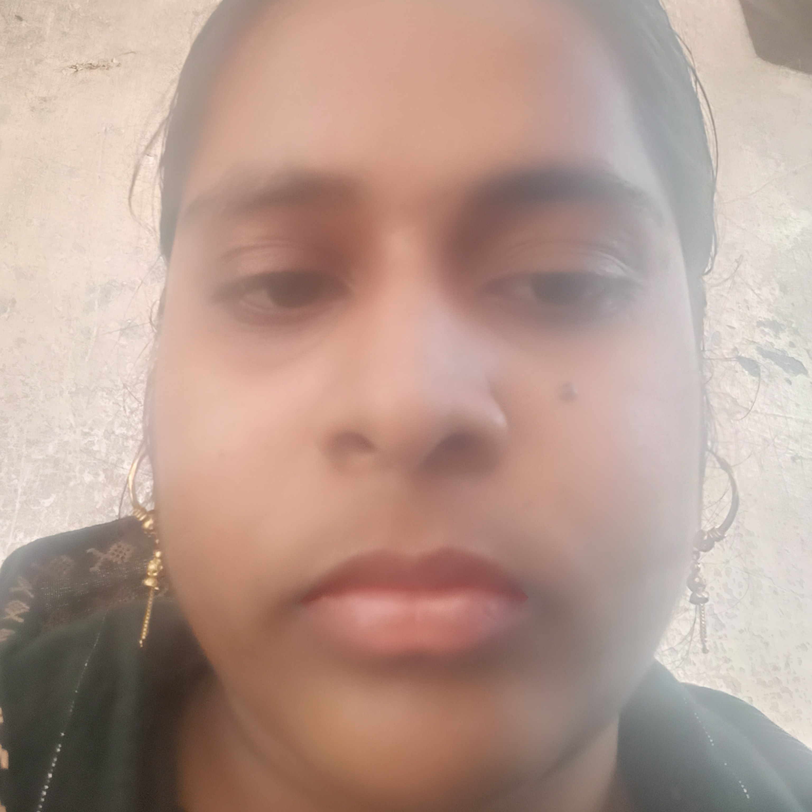 samah sadiya