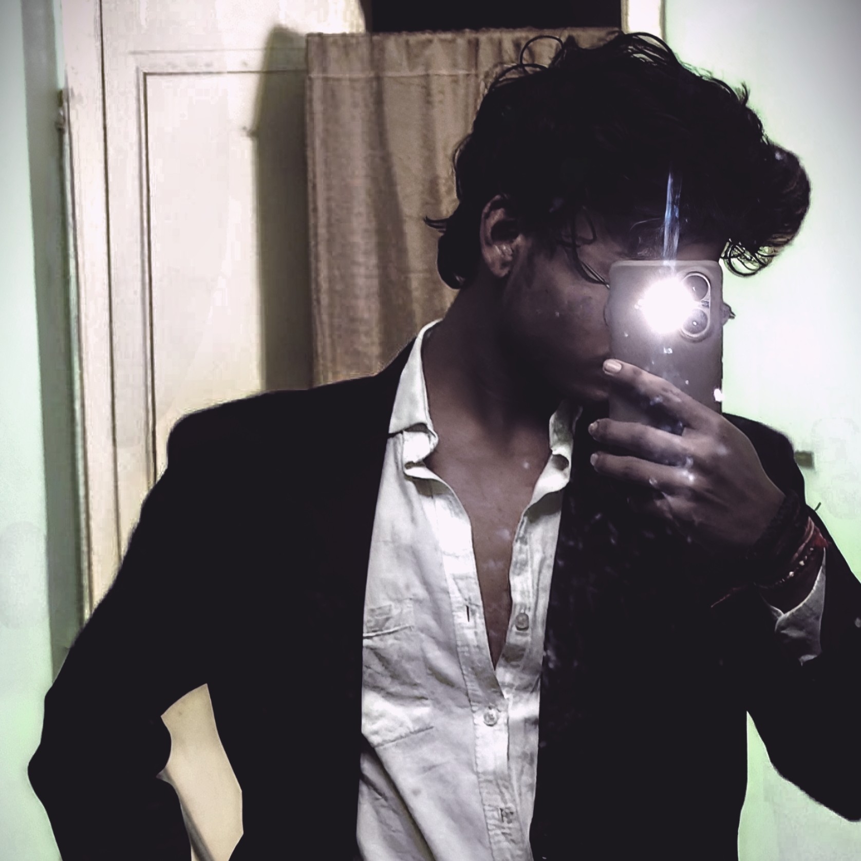 Yuvraj Kumar