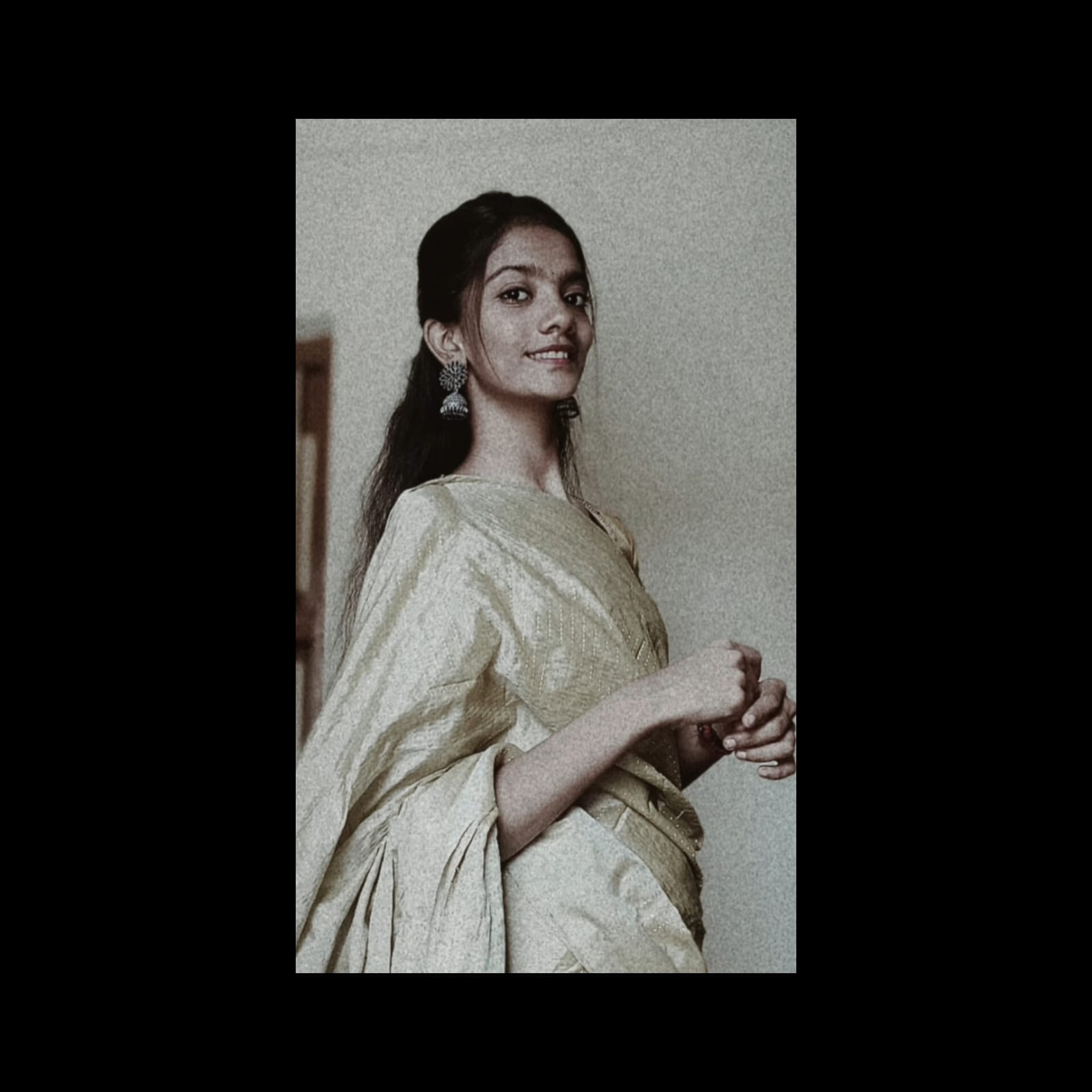 Rithika Lokesh2431