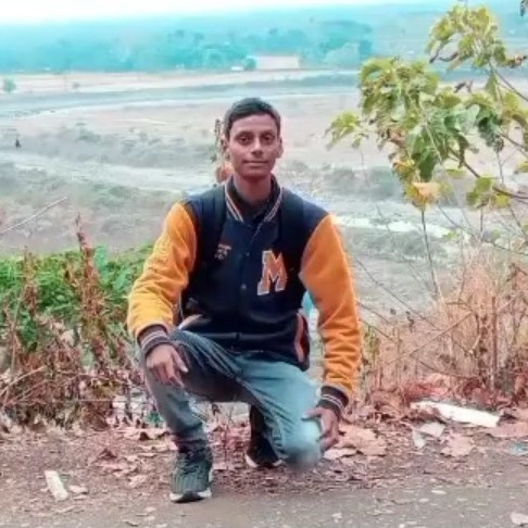 Dayal Sarkar