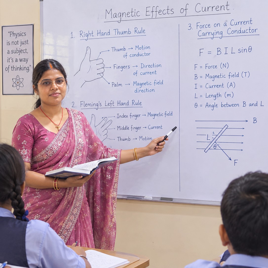 Saloni Kumari