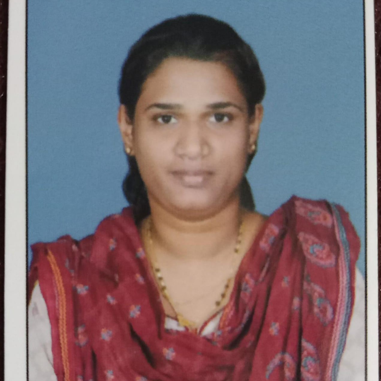 Uzama Khanam