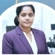 Rathna Reghu