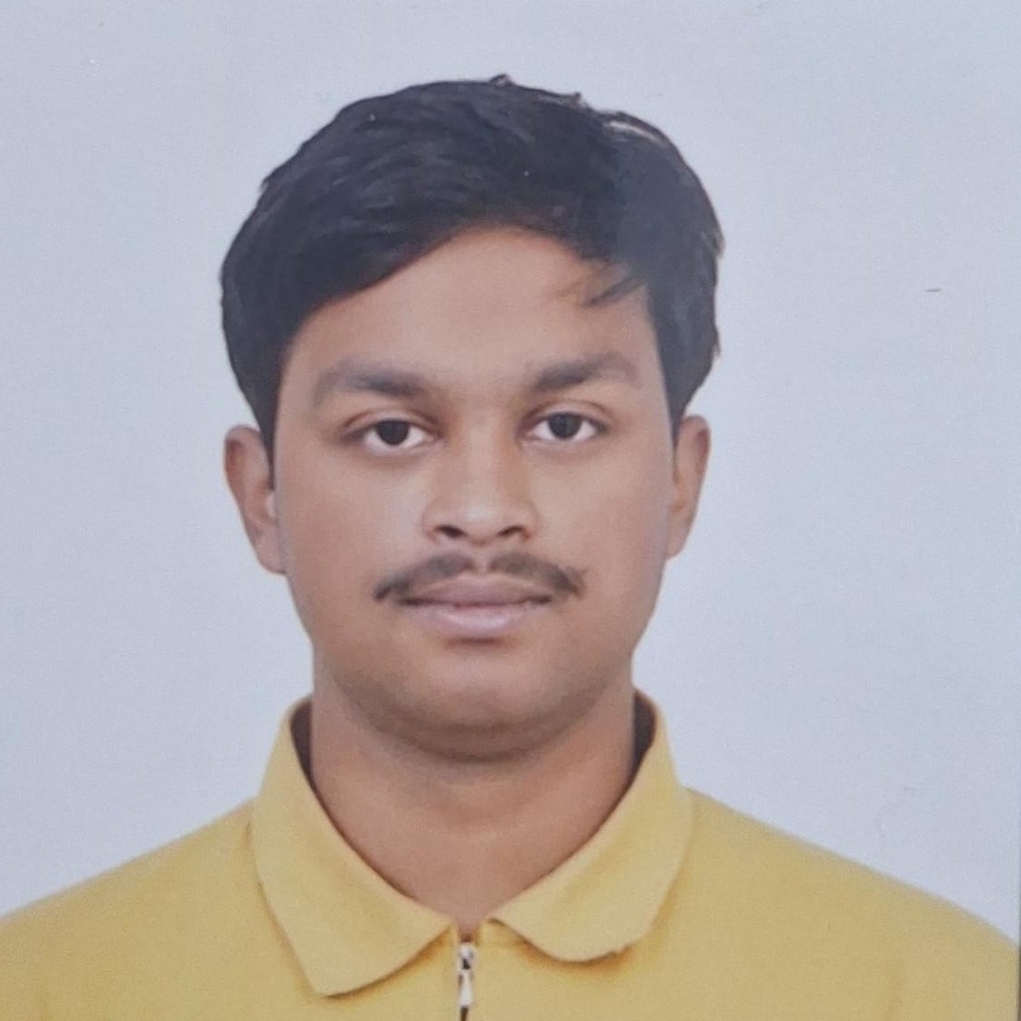 Atulya Sharma