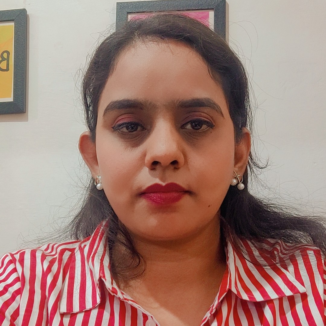 Rajbir Kaur
