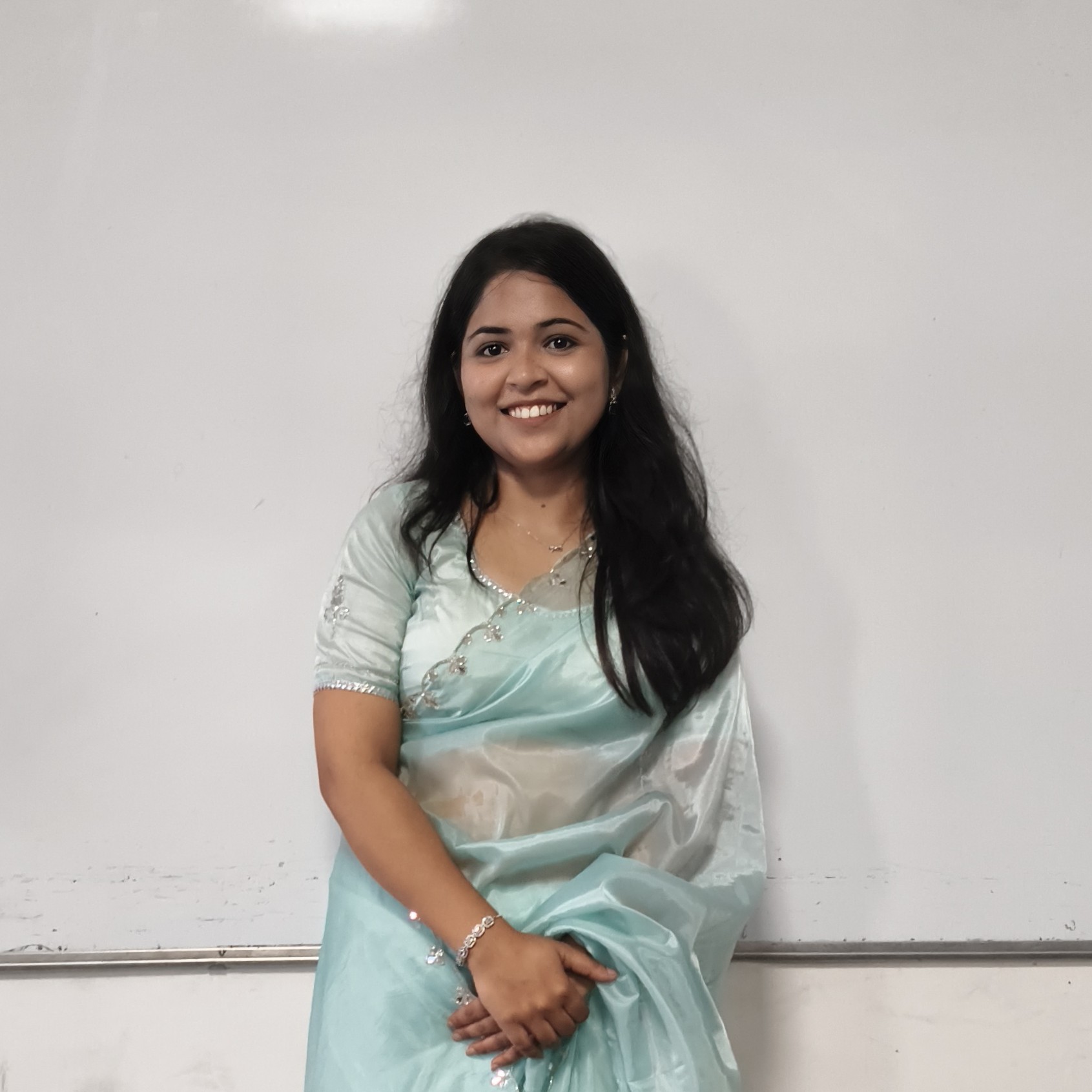 payal nama