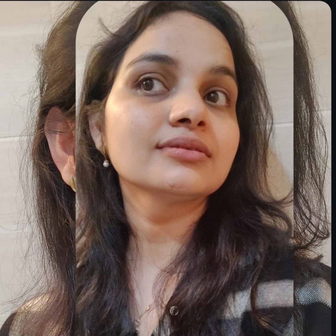 Manisha Tripathi