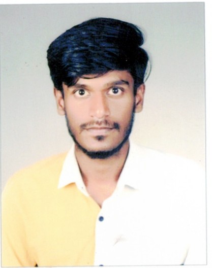 S k Shaikh