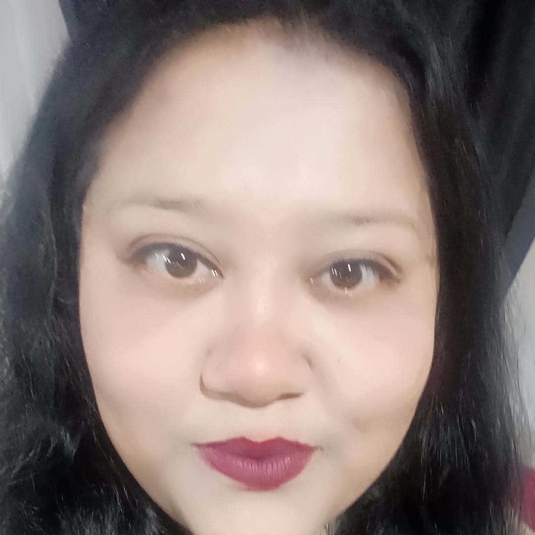 Intesham Khan