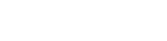 mksign white Logo