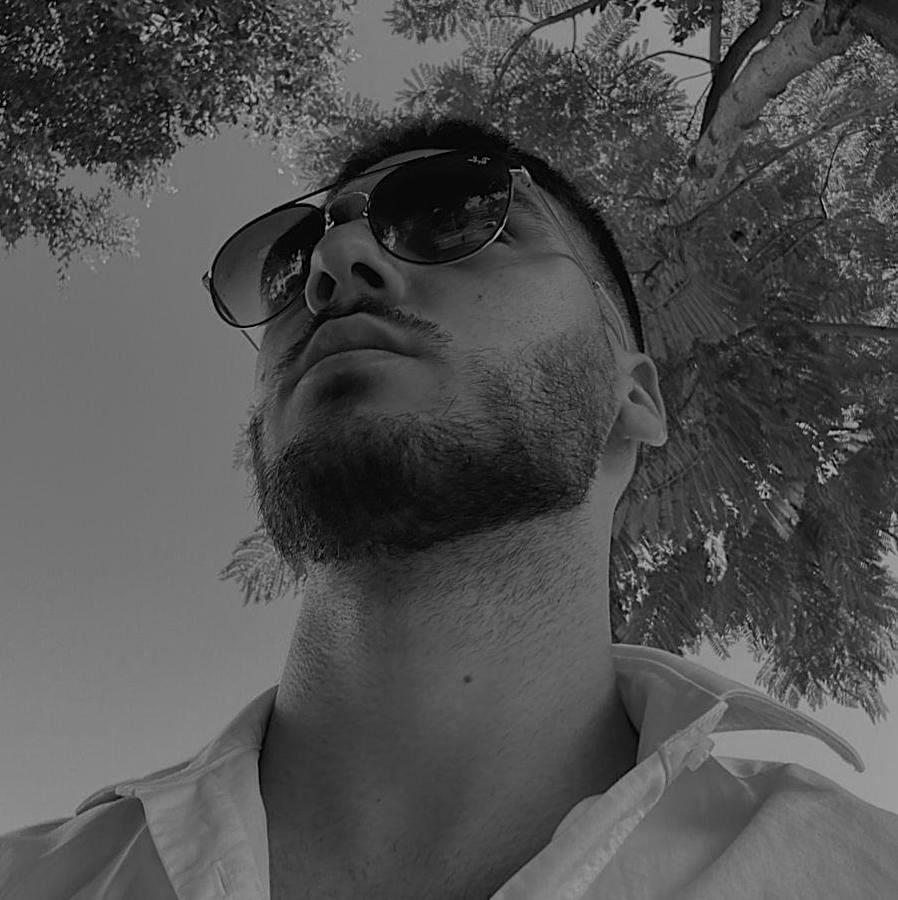 CEO Image