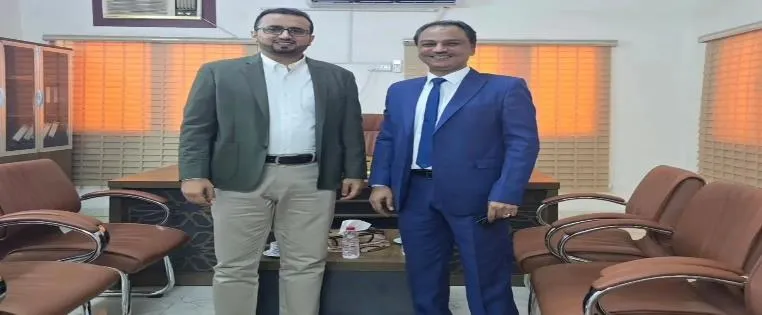 تسليم ملف فساد أراضي الدولة | سجل الإنجازات والنزولات
