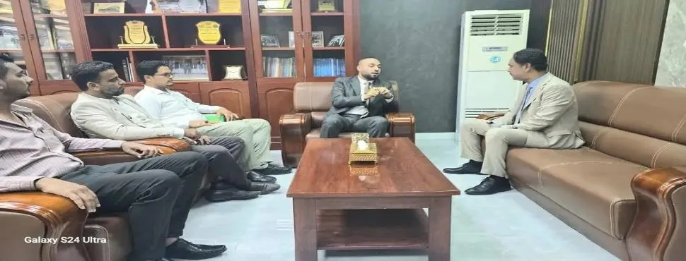 إطلاق الحملة الرسمية لضبط الأسعار بالتنسيق مع وزارة الصناعة والتجارة | سجل الإنجازات والنزولات