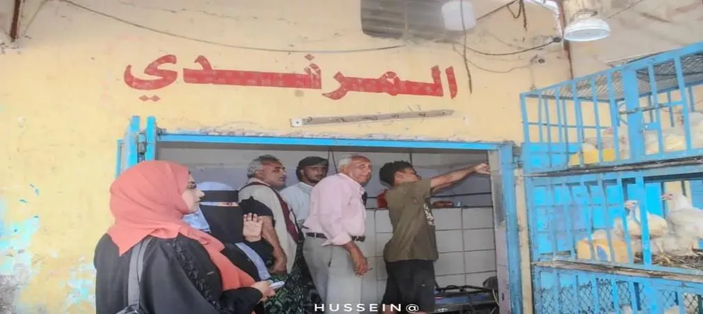 ضبط 10 مخالفات وإغلاق عدد من المحال في المنصورة والمعلا | سجل الإنجازات والنزولات
