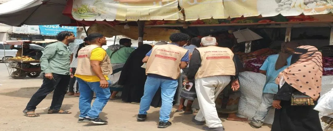 استمرار النزولات المشتركة في المنصورة | سجل الإنجازات والنزولات