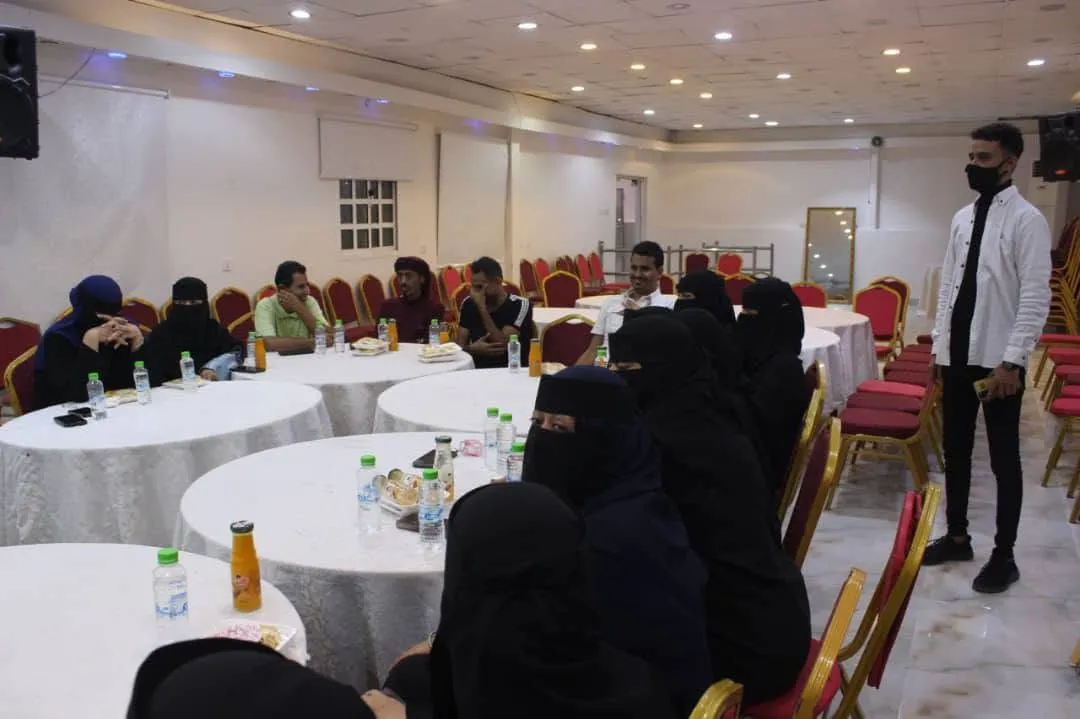 Chaired by Fadi Baum, CUAC Emphasizes Security and Commends Saudi Arabia's Support | CUAC