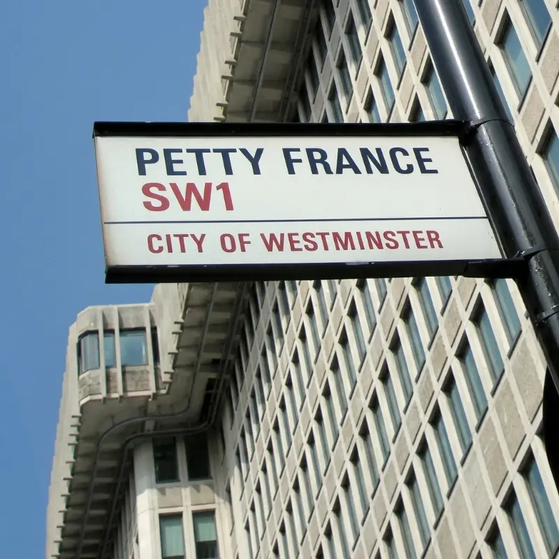 Britain: Sixth Round Evaluation Report on Anti-Corruption and Integrity Published | CUAC