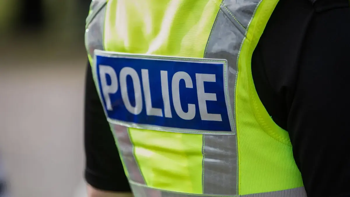 UK: Two Officers Arrested, Bringing Total Detained in Police Federation Corruption Probe to Seven | CUAC