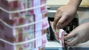 إندونيسيا | مكافحة الفساد تصادر أكثر من 6 مليارات روبية في تحقيق يتعلق بالهجرة في بالي | الاتحاد المدني لمكافحة الفساد