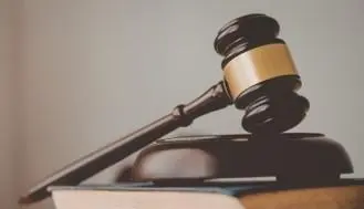 South Africa | Former Contractor Appears in Court in Corruption Case Linked to R16 Million Contract | CUAC