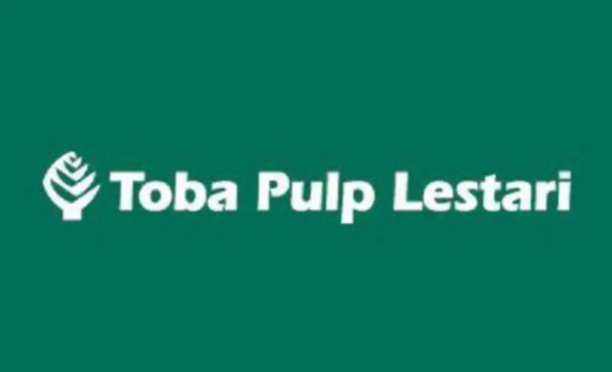 إندونيسيا | النيابة تسمي شركة Toba Pulp Lestari مشتبهًا بها في قضية تهرب ضريبي بخسائر تقدر بـ113 مليون دولار | الاتحاد المدني لمكافحة الفساد