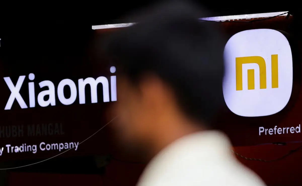 India | Recommendation for Expanded Investigation into Xiaomi’s Operations | CUAC