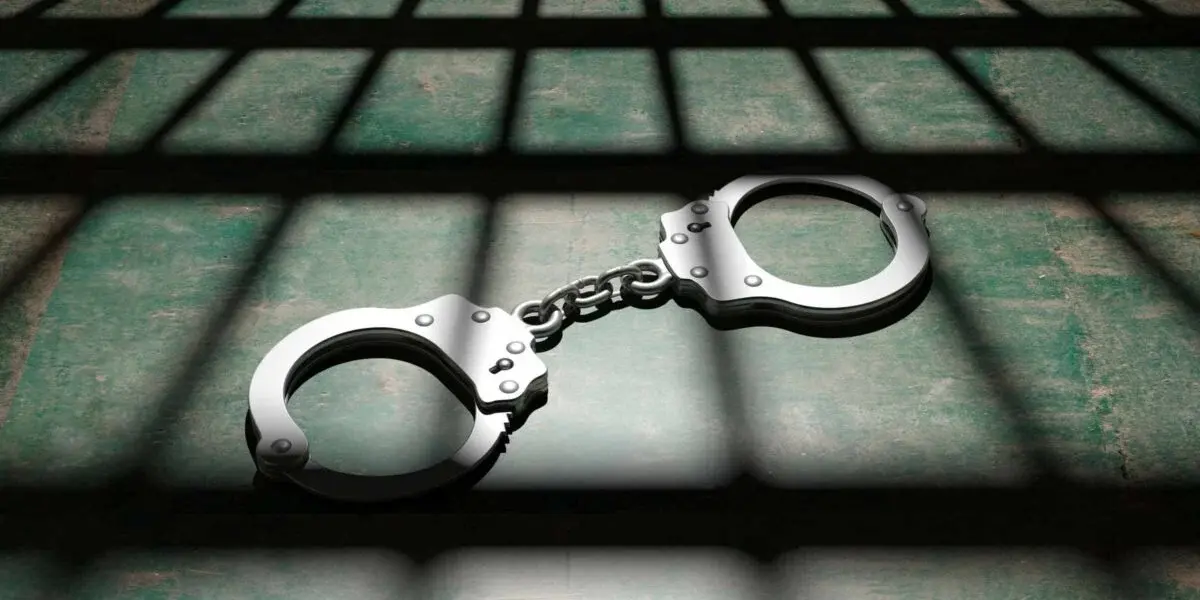 جنوب أفريقيا | توقيف مشتبه به في قضية احتيال بمناقصة قيمتها 45 مليون راند | الاتحاد المدني لمكافحة الفساد
