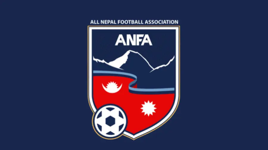 Nepal | Football Association Officials Detained Over Suspected Match-Fixing and Financial Irregularities | CUAC