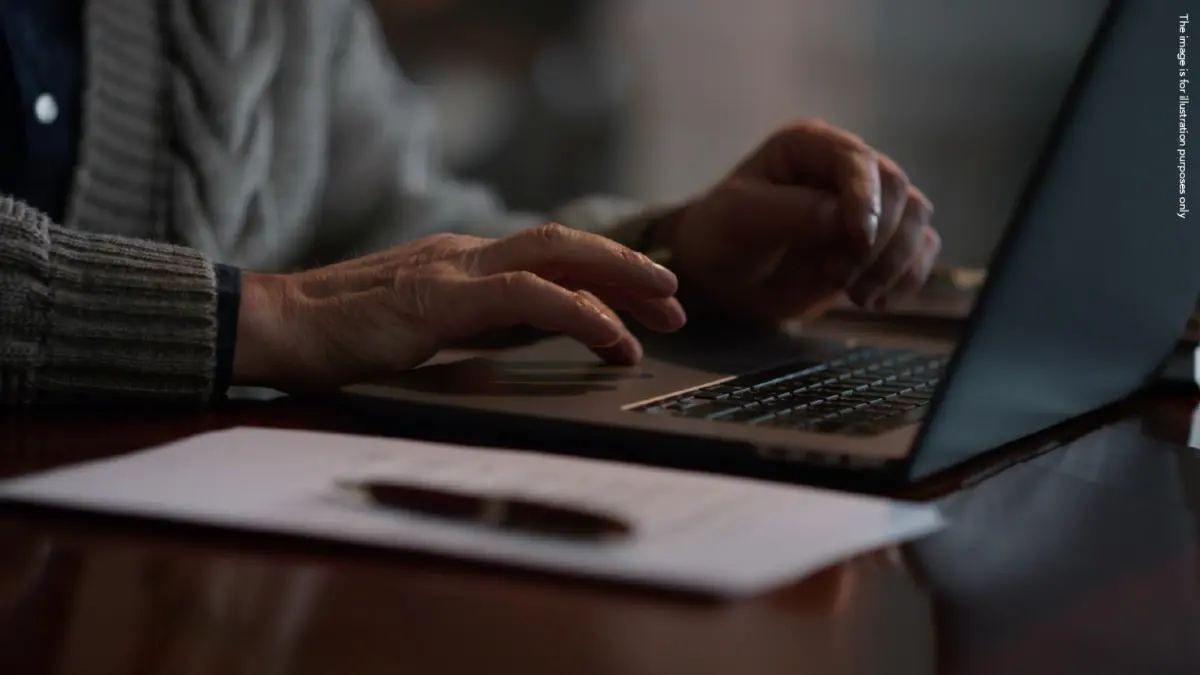Poland | Two Suspects Detained Over Alleged Fraud Involving EU Funds for Training Older People | CUAC