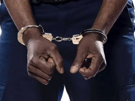 Turkey | Refereeing Committee Chairman and Six Others Arrested in Investigation into Suspected Corruption and Manipulation | CUAC