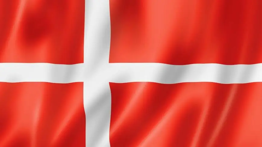 Denmark | A European body concludes the follow-up of the implementation of anti-corruption recommendations and reveals continuing shortcomings | CUAC