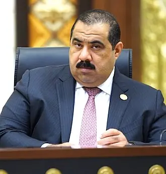 Iraq | The Corruption Criminal Court postpones the pronouncement of the ruling in the Muthanna Al-Samarrai case until October 29 | CUAC