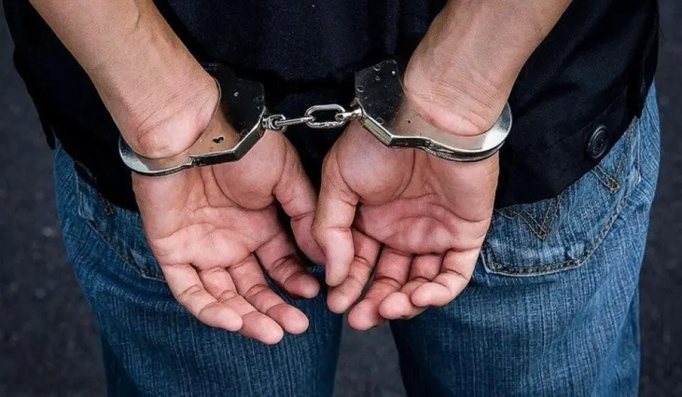 أرمينيا | توقيف 14 شخصًا في تحقيق بشأن شبهات رشى انتخابية | الاتحاد المدني لمكافحة الفساد