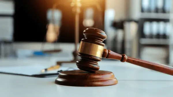 Ghana | Three former officials and a businessman were convicted in a corruption case in government tenders | CUAC