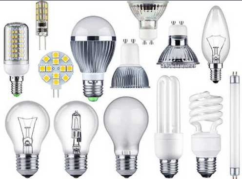 ELECTRICAL AND LIGHTING