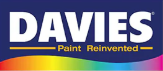 DAVIES