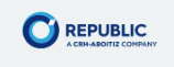 REPUBLIC CEMENT
