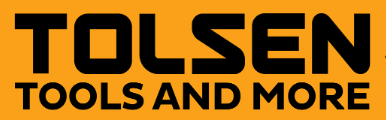 TOLSEN