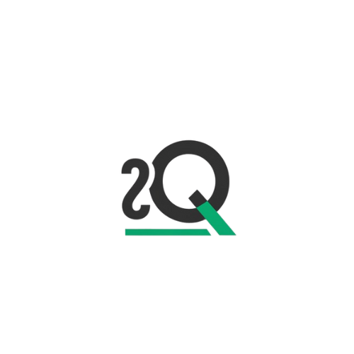 ¿Cuánto Me Queda? Logo