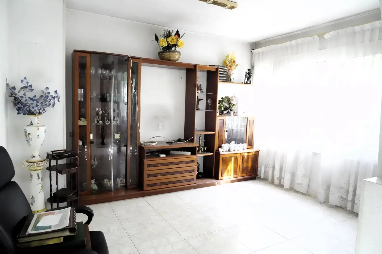 Imagen 2