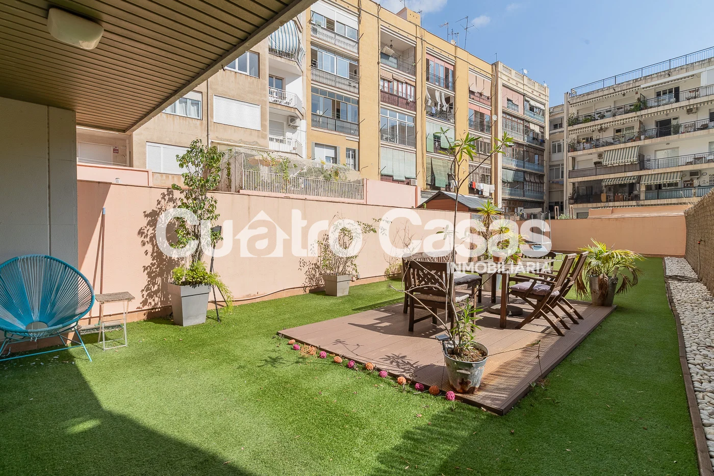 Imagen 2